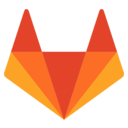 Ssl · Troubleshooting · Administration · Help · GitLab